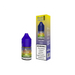 20mg RandM 9000 Tornado Nic Salts (50VG/50PG)