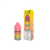 20mg RandM 9000 Tornado Nic Salts (50VG/50PG)