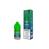 20mg RandM 9000 Tornado Nic Salts (50VG/50PG)