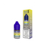 20mg RandM 9000 Tornado Nic Salts (50VG/50PG)