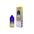 20mg RandM 9000 Tornado Nic Salts (50VG/50PG)
