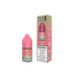 20mg RandM 9000 Tornado Nic Salts (50VG/50PG)