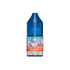 10mg RandM 7000 Tornado Nic Salts (50VG/50PG)