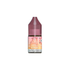 10mg RandM 7000 Tornado Nic Salts (50VG/50PG)