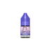 10mg RandM 7000 Tornado Nic Salts (50VG/50PG)