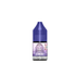 10mg RandM 7000 Tornado Nic Salts (50VG/50PG)