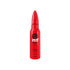 Riot Squad 0mg 50ml Shortfill (70VG/30PG)