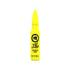 Riot Squad 0mg 50ml Shortfill (70VG/30PG)