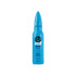 Riot Squad 0mg 50ml Shortfill (70VG/30PG)