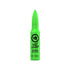 Riot Squad 0mg 50ml Shortfill (70VG/30PG)