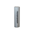 Sinowatt 25SP 18650 2500mAh 20A Battery