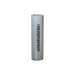 Sinowatt 25SP 18650 2500mAh 20A Battery