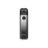 Smok Novo 4 Mini Pod 20W Kit