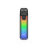 Smok Novo 4 Mini Pod 20W Kit