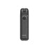 Smok Novo 4 Mini Pod 20W Kit