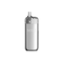 Smok Tech247 30W Pod Vape Kit