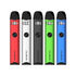 Uwell Caliburn A3 Pod 13W Kit