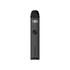 Uwell Caliburn A3 Pod 13W Kit