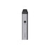 Uwell Caliburn Pod Kit