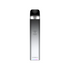 Vaporesso XROS 3 Pod Kit
