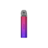 Voopoo Argus G2 Mini Pod Vape Kit 30W ( BUY 1 GET 2 KITS)