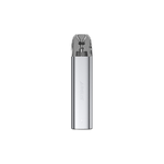 Voopoo Argus G2 Mini Pod Vape Kit 30W ( BUY 1 GET 2 KITS)