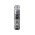 Voopoo Argus P1s 25W Kit