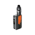 Voopoo Drag 4 177W Kit