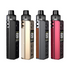 Voopoo Drag H80S 80W Kit