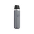 Voopoo Vinci Q Pod 15W Kit