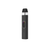 Vaporesso XROS 4 Vape Pod Kit