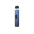 Vaporesso XROS 4 Vape Pod Kit