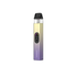 Vaporesso XROS 4 Vape Pod Kit