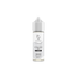 0mg EFFIN Juice 50ml Shortfill 0mg (50VG/50PG)