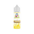 Frosteez 50ml Shortfill 0mg (70VG/30PG)