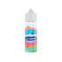Fantango ICE 50ml Shortfill 0mg (70VG/30PG)