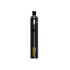 Aspire PockeX Kit