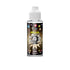 EXPIRED :: Billiards Baristas Range 100ml Shortfill 0mg (70VG/30PG)