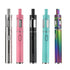 Innokin Endura T18E Kit