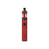Innokin Endura T20S Kit