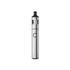 Innokin Endura T20S Kit