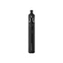 Innokin Endura T20S Kit