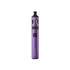 Innokin Endura T20S Kit