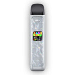 Uwell Caliburn G4 Pod Kit