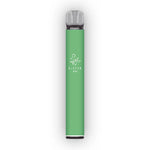 Elf Bar 600 Prefilled Pod Kit