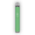Elf Bar 600 Prefilled Pod Kit
