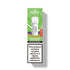 SKE Crystal Bar 600 Pro Prefilled Pods