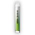 SKE Crystal Bar 600 Pro Prefilled Pod Kit