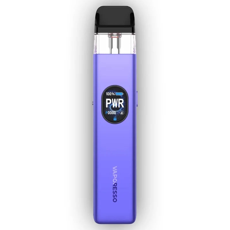 Vaporesso Xros 5 Pod Kit