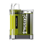 SKE Crystal 4-in-1 Prefilled Pod Kit